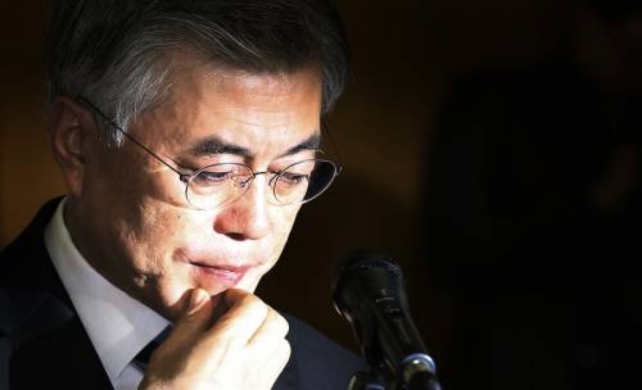 moon jae in nguoiduatin