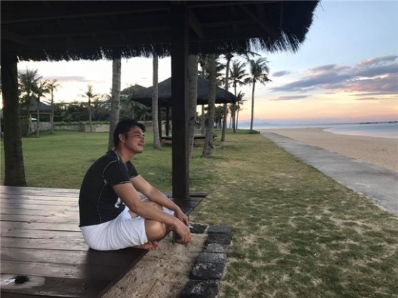 lê phương, quách ngọc ngoan, phượng chanel