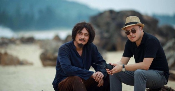 lê phương, quách ngọc ngoan, phượng chanel