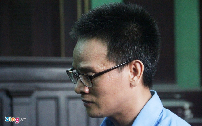 Y an tu chung than ke cuong yeu doat mang con gai giao su o Sai Gon hinh anh 1