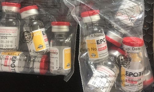 bong-ma-doping-o-kinh-do-dien-kinh-ethiopia-2