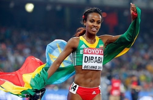 bong-ma-doping-o-kinh-do-dien-kinh-ethiopia-3