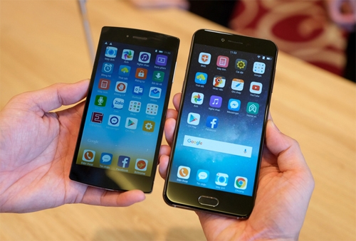 bphone-se-duoc-ban-ra-toan-cau-khi-thanh-cong-o-viet-nam
