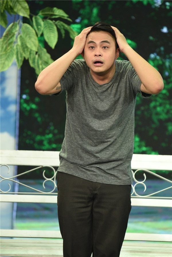 Dong nghiep mat lien lac voi La Thanh gan mot nam giua tin don no nan hinh anh 1