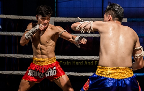 nguyen-tran-duy-nhat-va-nghich-ly-cua-nha-vo-dich-the-gioi