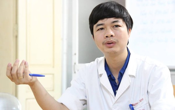 bệnh sốt xuất huyết, sốt xuất huyết, bệnh truyền nhiễm, Bệnh viện Bệnh nhiệt đới, suy đa tạng