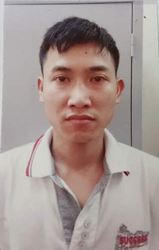 vu dung clip sex tong tien: ga so khanh lua cac co gai pg chi bang 3 cau noi hinh anh 2
