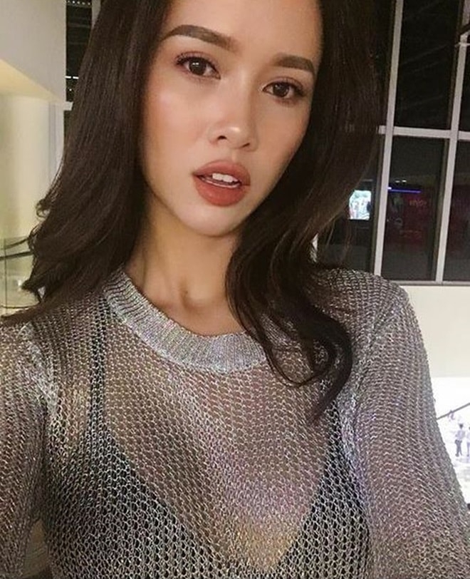 vu ngoc anh phan ung bat ngo khi huu vi dang anh nhay cam hinh anh 3