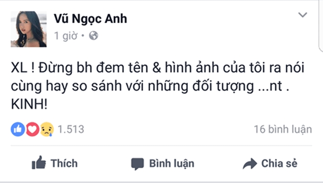 vu ngoc anh phan ung bat ngo khi huu vi dang anh nhay cam hinh anh 4