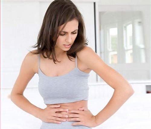 nguyên nhân bệnh nội tiết,Điều trị bệnh nội tiết,Nội tiết