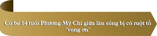 chuyen nha sao: mang toi phia sau thanh cong hay tinh than dang chat khi thanh nguoi showbiz? - 2