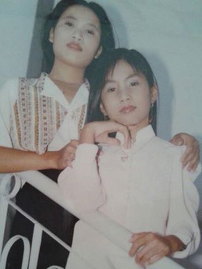 chuyen nha sao: mang toi phia sau thanh cong hay tinh than dang chat khi thanh nguoi showbiz? - 9