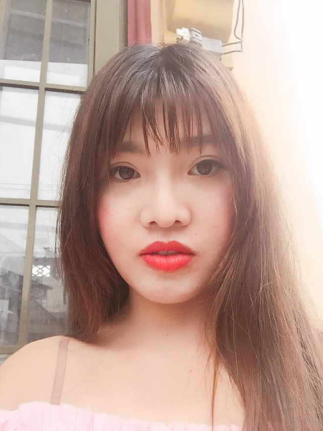  Phượng Thị Nở sau gần nửa năm đập đi xây lại: Vừa có người yêu và từng bị gạ tình 10 triệu/đêm - Ảnh 9.