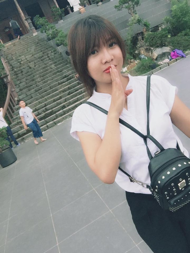  Phượng Thị Nở sau gần nửa năm đập đi xây lại: Vừa có người yêu và từng bị gạ tình 10 triệu/đêm - Ảnh 10.