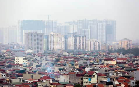 sa-lay-o-nhung-du-an-gan-diem-den-giao-thong