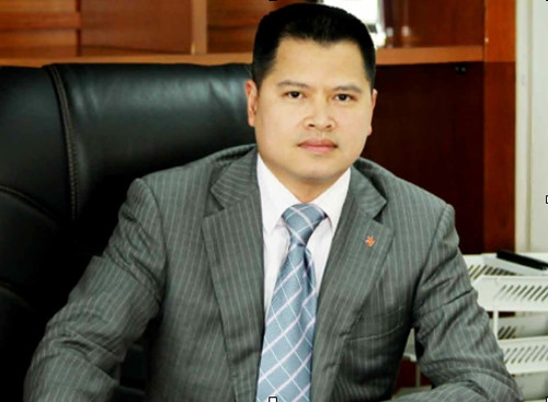 Sap co 3 dai gia nghin ty tren san chung khoan Viet? hinh anh 2