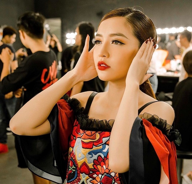 sau dang may ngang, long may vong cung thai lan dang khien khien con gai viet thich me - 4