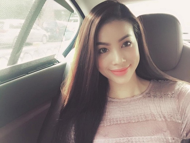 sau dang may ngang, long may vong cung thai lan dang khien khien con gai viet thich me - 8