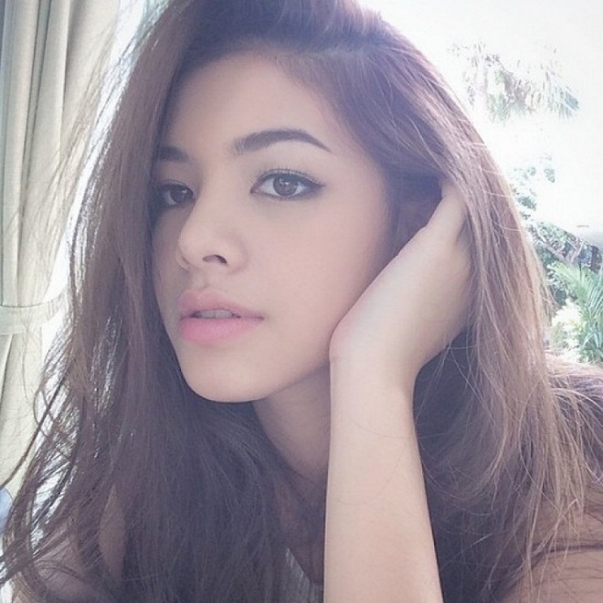 sau dang may ngang, long may vong cung thai lan dang khien khien con gai viet thich me - 12