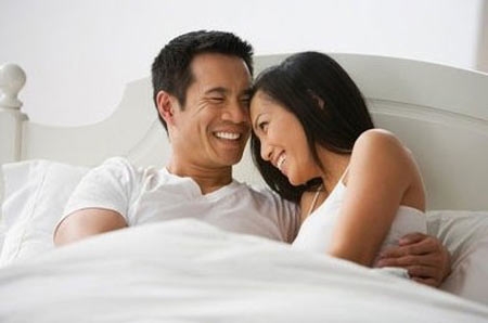  Dù không yêu đương bỏng cháy nhưng chúng tôi đã có những ngày tháng ngọt ngào (Ảnh minh hoạ IT) 