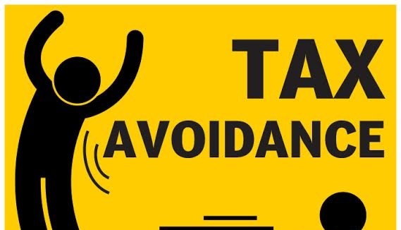 Bao nhiêu tài sản của thế giới đang được cất giấu ở các thiên đường thuế? - Ảnh 1.