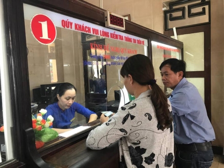 Can canh ga Ha Noi truoc de xuat di doi - Anh 12