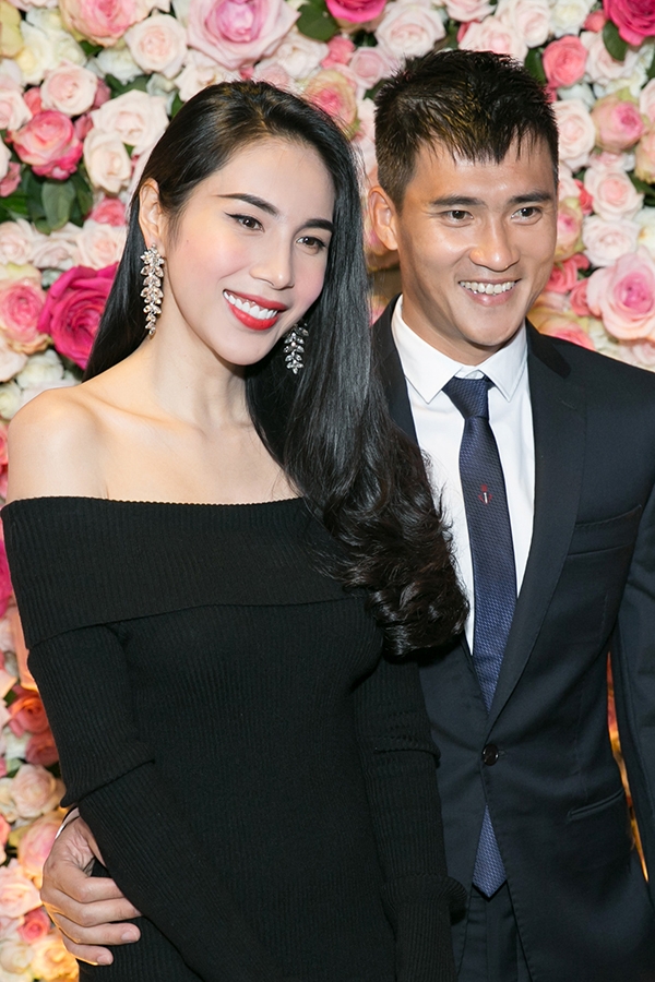 cong-vinh-toi-se-luon-chiu-thiet-de-thuy-tien-duoc-hanh-phuc-1