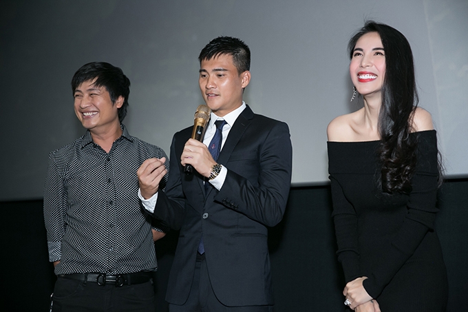 cong-vinh-toi-se-luon-chiu-thiet-de-thuy-tien-duoc-hanh-phuc-7