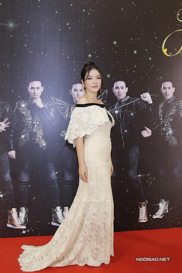dan-sao-du-tiec-sinh-nhat-xa-hoa-cua-ca-si-nguyen-vu-1