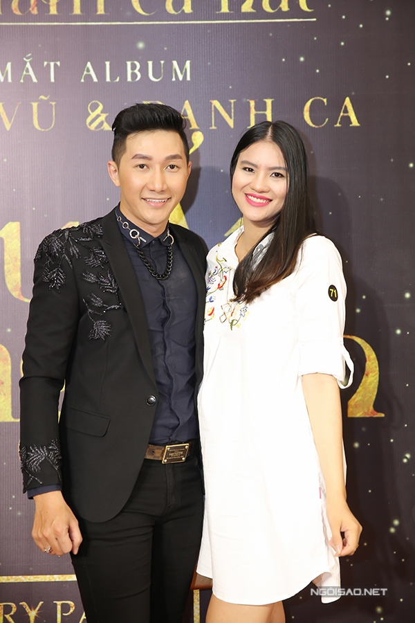 dan-sao-du-tiec-sinh-nhat-xa-hoa-cua-ca-si-nguyen-vu-2
