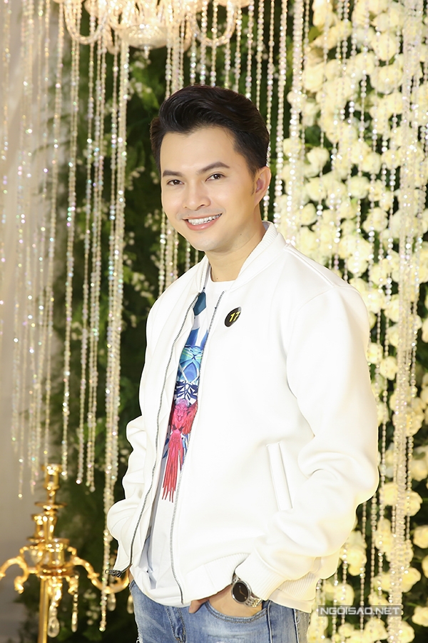 nghe-si-no-nuc-du-tiec-sinh-nhat-nguyen-vu-tiep