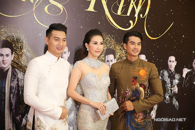 nghe-si-no-nuc-du-tiec-sinh-nhat-nguyen-vu-tiep-1