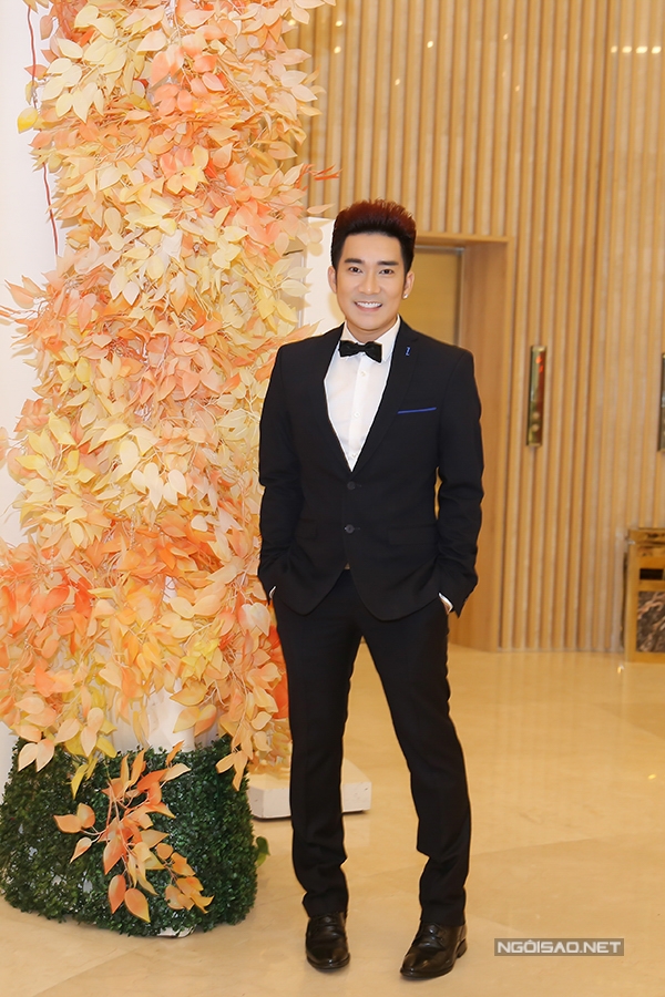 nghe-si-no-nuc-du-tiec-sinh-nhat-nguyen-vu-tiep-2