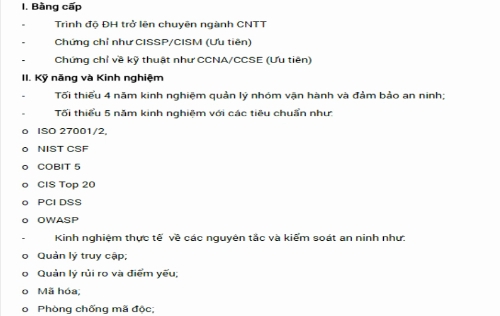 doanh-nghiep-viet-tuyen-it-luong-340-trieu-moi-thang