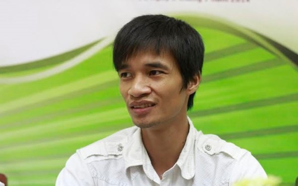 Hậu phẫu thuật thẩm mỹ, Lệ Rơi khoe bộ ảnh mới đẹp trai như Tây: Đời tôi thay đổi từ đây - Ảnh 1.