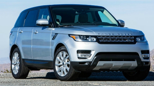 hon-60000-xe-range-rover-bi-dieu-tra-loi-canh-cua