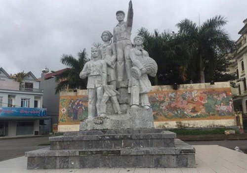 nhieu-tuong-dai-gay-nghi-ngai-ve-chat-luong-xay-dung