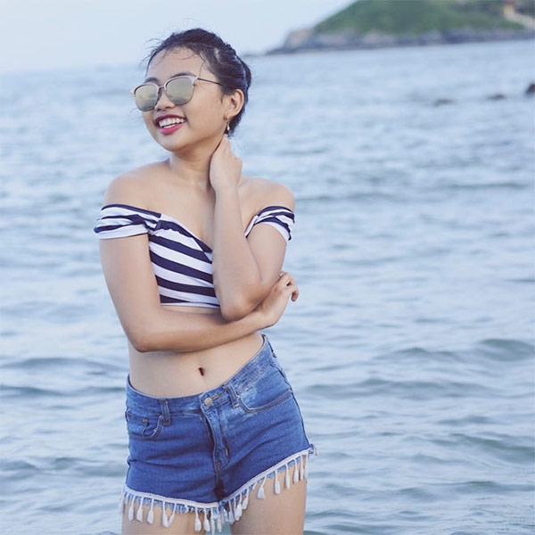 phuong my chi va ban linh 4 lan vuot scandal cua co be 14 tuoi - 4