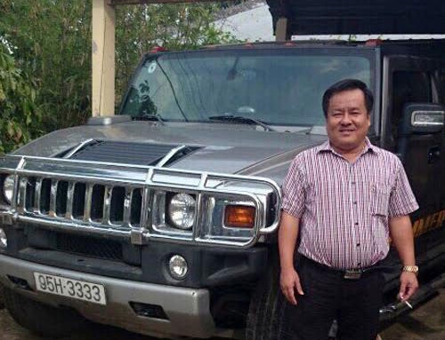 vu tong “thien ma”: khoi to 3 nguyen can bo ngan hang vdb can tho hinh anh 1