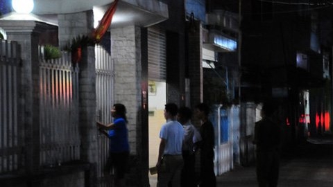 vu tong “thien ma”: khoi to 3 nguyen can bo ngan hang vdb can tho hinh anh 2