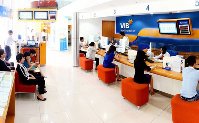 Chính phủ yêu cầu tiếp tục giảm lãi suất cho vay