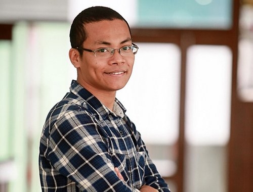 Mạng xã hội,Facebook,Tin tức trên Facebook,Sống ảo trên Facebook,Tranh cãi trên Facebook