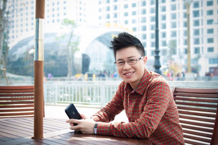 Mạng xã hội,Facebook,Tin tức trên Facebook,Sống ảo trên Facebook,Tranh cãi trên Facebook