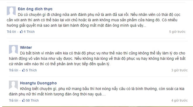 Dan mang keu goi tay chay chuoi nha hang cua Khanh Casa hinh anh 1