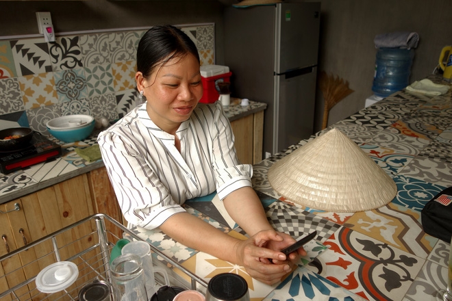Chuyện đời cay cực của người phụ nữ cả đời làm osin (P1): Bị bỏ rơi từ 2 tháng tuổi, - Ảnh 7.
