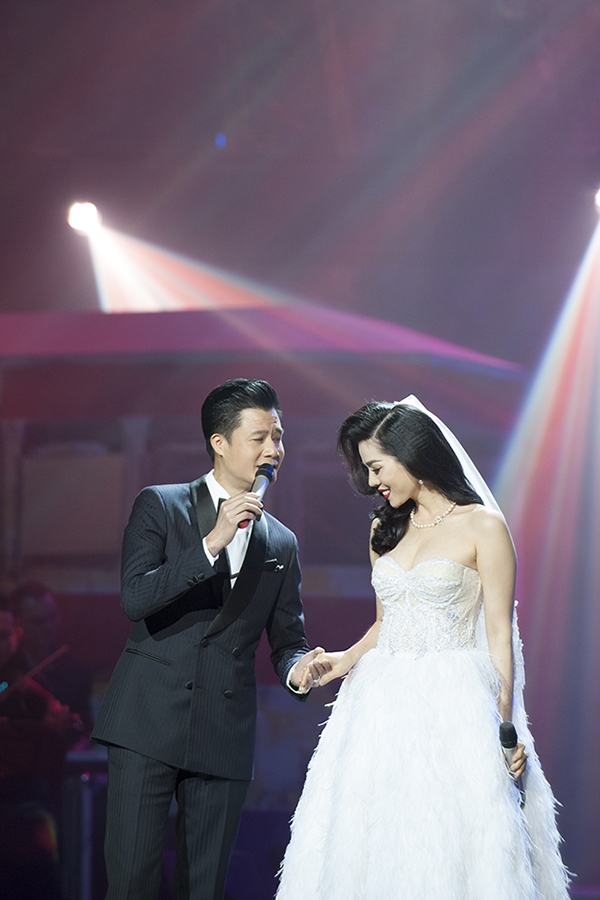 quang-dung-ben-len-khi-le-quyen-uoc-duoc-lam-dam-cuoi-that-voi-anh-2