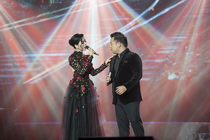 quang-dung-ben-len-khi-le-quyen-uoc-duoc-lam-dam-cuoi-that-voi-anh-3