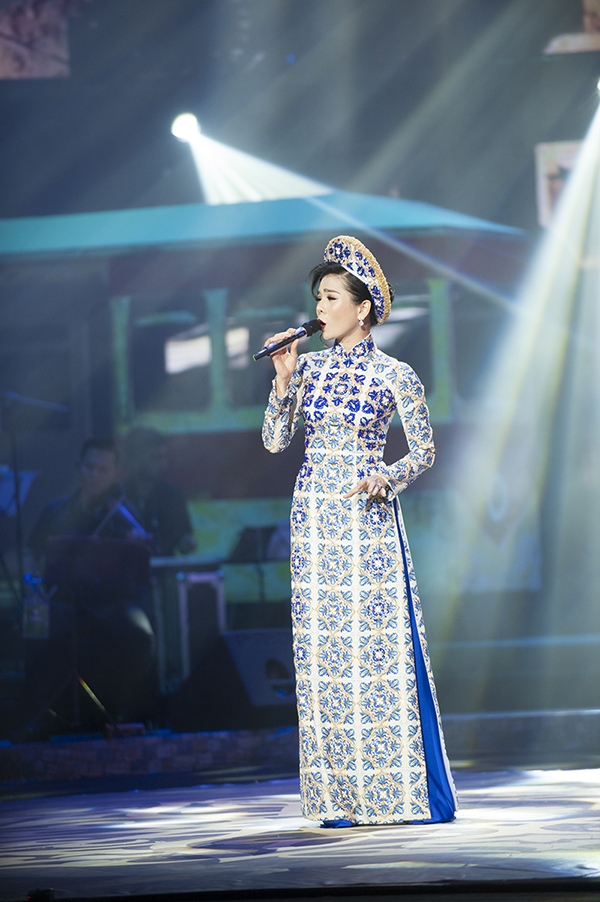 quang-dung-ben-len-khi-le-quyen-uoc-duoc-lam-dam-cuoi-that-voi-anh-6