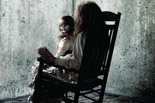 annabelle-tu-bup-be-gay-tranh-cai-den-bieu-tuong-kinh-di