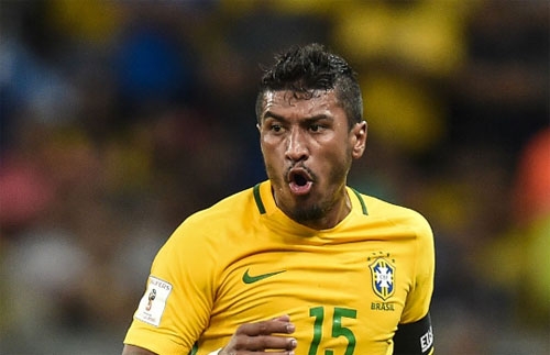 barca-chi-45-trieu-dola-mua-paulinho-tu-trung-quoc